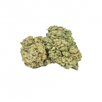 “Medi Haze” 7% CBD <0,2%