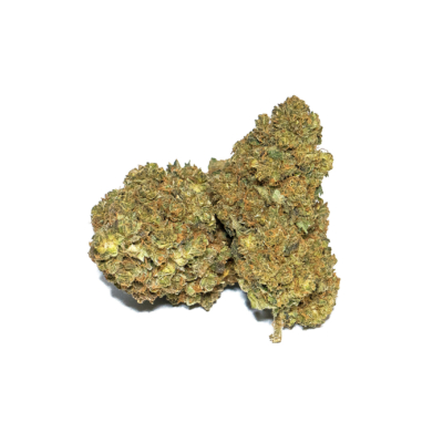 “Amnesia Haze” 12% CBD <0,3%