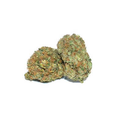“Critical Mass” 9% CBD <0,3%