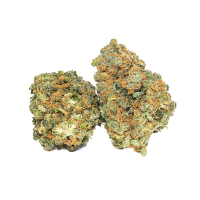 “Zkittlez” 8% CBD <0,3%